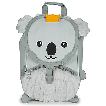 Tann's Mochila LE KOALA