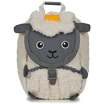 Tann's Mochila LE MOUTON