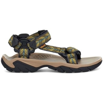 Teva Sandalias SANDALIAS TERRA FI 5 UNIVERSAL VERDE OLIVO