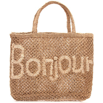 The Jacksons Bolsa BONJOUR