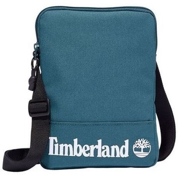 Timberland Mochila BANDOLERA MINI 900D AZUL