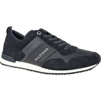 Tommy Hilfiger Zapatillas Maxwell 11C1