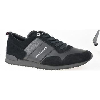 Tommy Hilfiger Zapatillas Maxwell 11C1