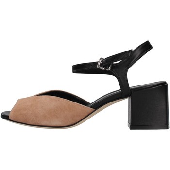 Tres Jolie Sandalias 2076/BETH