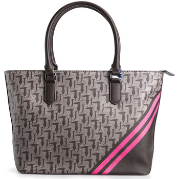 Trussardi Bolsa -