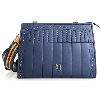 Trussardi Bolso -