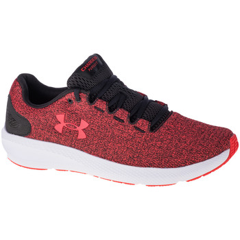 Under Armour Zapatillas de running Charged Pursuit 2 Twist