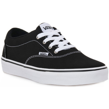 Vans Zapatillas 187 DOHENY