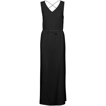 Vero Moda Vestido largo VESTIDO SIMPLY EASY TANK MAXI