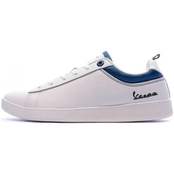 Vespa Zapatillas -