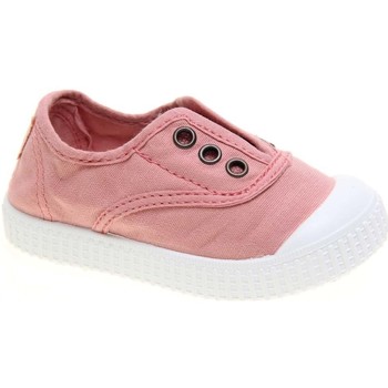 Victoria Zapatillas de tenis 06627.34 VIC