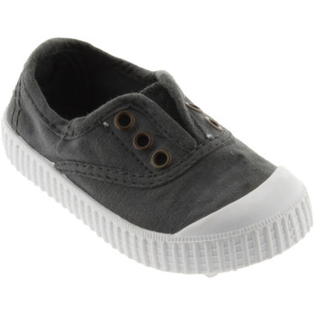 Victoria Zapatillas de tenis 06627.83 VIC