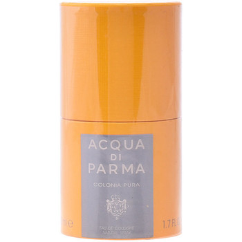 Acqua Di Parma Agua de Colonia Colonia Pura Edc Vaporizador