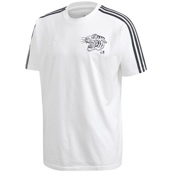 adidas Camiseta Juventus Chinese New Year