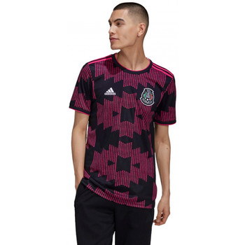 adidas Camiseta México Primera Equipación 2020-2021