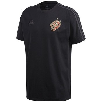 adidas Camiseta Mufc Chinese New Year