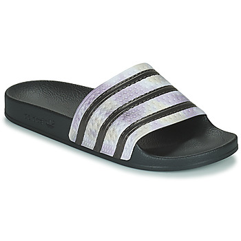 adidas Chanclas ADILETTE