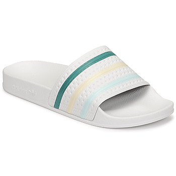 adidas Chanclas ADILETTE