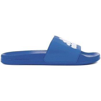 adidas Chanclas Adilette Shower