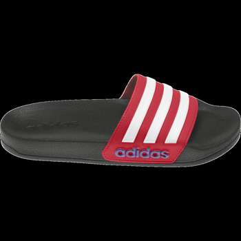 adidas Chanclas CHANCLA ADIDAS ADILETTE SHOWER