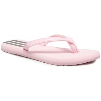 adidas Chanclas Eezay Flip-Flops