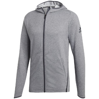 adidas Chaqueta -