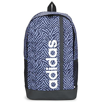 adidas Mochila ZEBRA BP