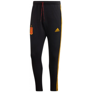 adidas Pantalón chandal España 3 Stripes 2020-2021