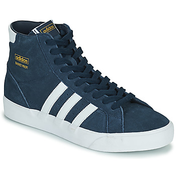 adidas Zapatillas altas BASKET PROFI