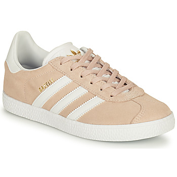 adidas Zapatillas GAZELLE J