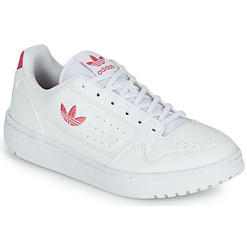 adidas Zapatillas NY 90 J