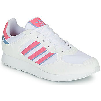 adidas Zapatillas SPECIAL 21 W