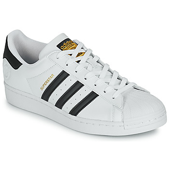 adidas Zapatillas SUPERSTAR VEGAN