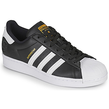 adidas Zapatillas SUPERSTAR VEGAN