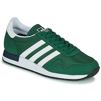 adidas Zapatillas USA 84