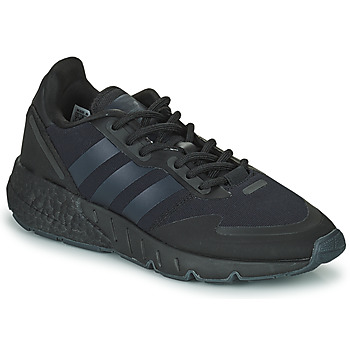 adidas Zapatillas ZX 1K BOOST