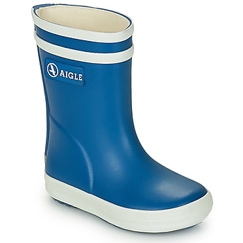 Aigle Botas de agua BABY FLAC