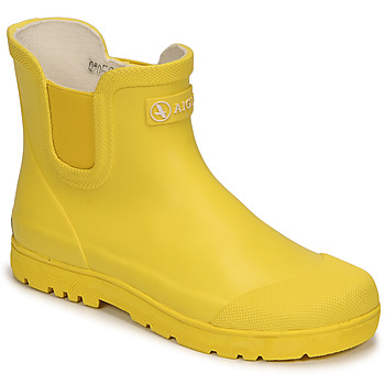 Aigle Botas de agua CHELSEA 2