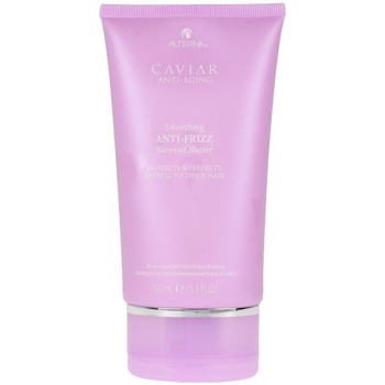 Alterna Tratamiento capilar CAVIAR SMOOTHING ANTI-FRIZZ BLOWOUT BUTTER 150ML