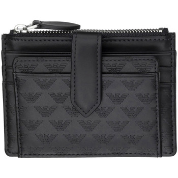 Armani Cartera Cartera