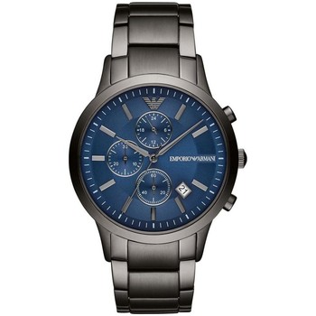 Armani Reloj analógico AR11215