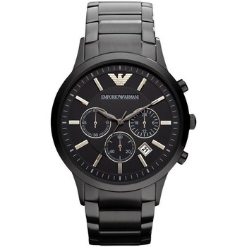 Armani Reloj analógico AR2453