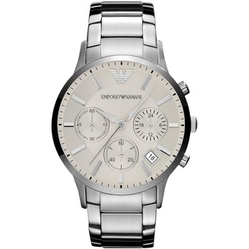 Armani Reloj analógico AR2458