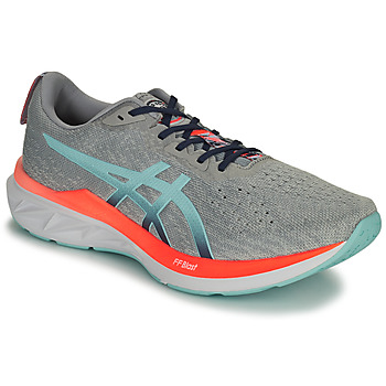 Asics Zapatillas de running DYNABLAST 2 CELEBRATION OF SPORTS