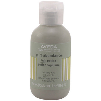 Aveda Tratamiento capilar PURE ABUNDANCE POCION CAPILAR 20 GR