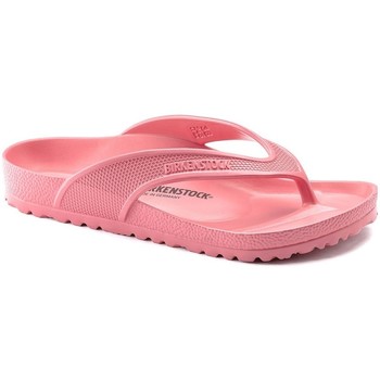 Birkenstock Chanclas Honolulu EVA Beach Watermelon Roze (regular)