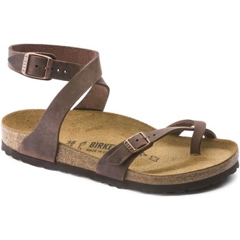 Birkenstock Sandalias BIR-CCC-13391-HA