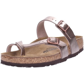 Birkenstock Sandalias MAYARI