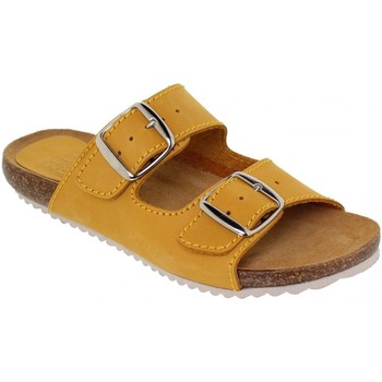 Blusandal Sandalias Sandalias Bio de piel by