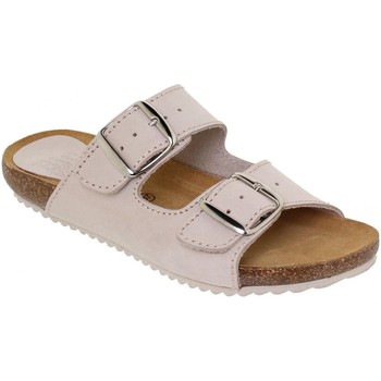 Blusandal Sandalias Sandalias Bio de piel by